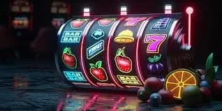 tw777 Sign Into tw777 and Get Straight to the Lobby