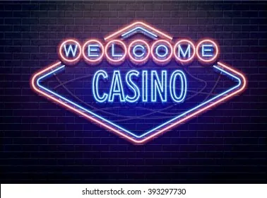tw777 Pakistan Casino lobby