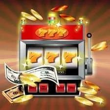 tw777 Football BetMarket